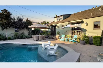 2510 N Park Boulevard, Santa Ana, CA 92706 - Photo 59