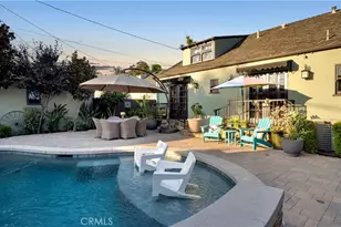 2510 N Park Blvd, Santa Ana, CA 92706 - Photo 59