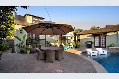 2510 N Park Boulevard, Santa Ana, CA 92706 - Photo 63