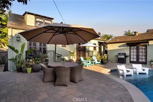 2510 N Park Blvd, Santa Ana, CA 92706 - Photo 63