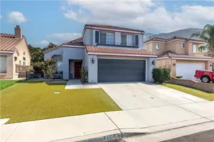 11541 Plane Tree, Fontana, CA 92337 - Photo 33