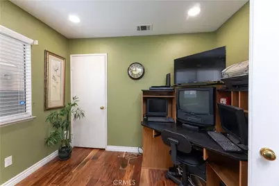 11541 Plane Tree, Fontana, CA 92337 - Photo 13