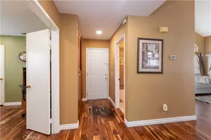 11541 Plane Tree, Fontana, CA 92337 - Photo 11