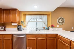 11541 Plane Tree, Fontana, CA 92337 - Photo 23