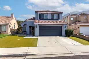 11541 Plane Tree, Fontana, CA 92337 - Photo 1