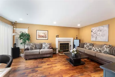 11541 Plane Tree, Fontana, CA 92337 - Photo 17