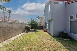 11541 Plane Tree, Fontana, CA 92337 - Photo 31