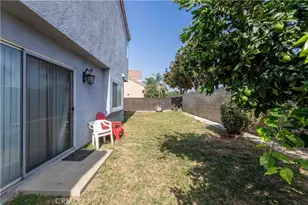 11541 Plane Tree, Fontana, CA 92337 - Photo 29
