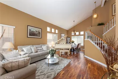 11541 Plane Tree, Fontana, CA 92337 - Photo 5