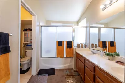 11541 Plane Tree, Fontana, CA 92337 - Photo 27