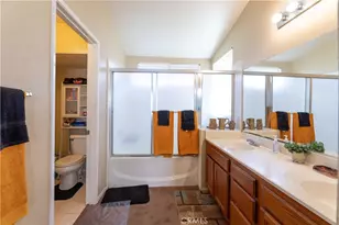 11541 Plane Tree, Fontana, CA 92337 - Photo 27