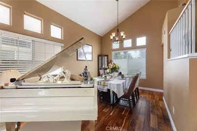 11541 Plane Tree, Fontana, CA 92337 - Photo 7