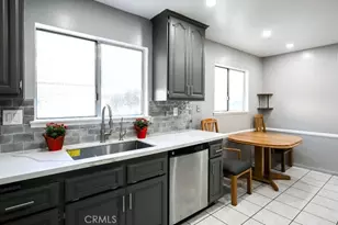 10136 Montecito Plz, Garden Grove, CA 92840 - Photo 5