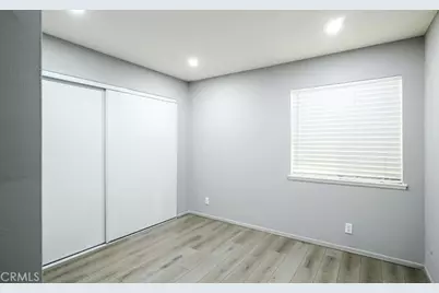 10136 Montecito Plz, Garden Grove, CA 92840 - Photo 17