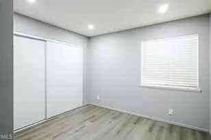 10136 Montecito Plz, Garden Grove, CA 92840 - Photo 17