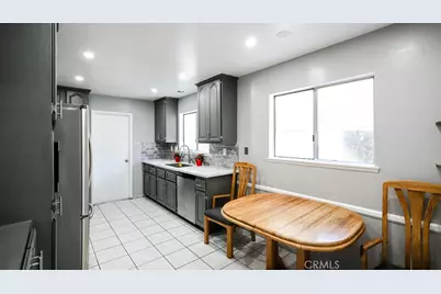 10136 Montecito Plz, Garden Grove, CA 92840 - Photo 3