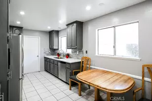 10136 Montecito Plz, Garden Grove, CA 92840 - Photo 3