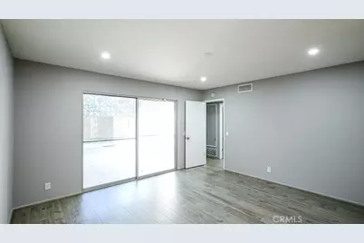 10136 Montecito Plz, Garden Grove, CA 92840 - Photo 23