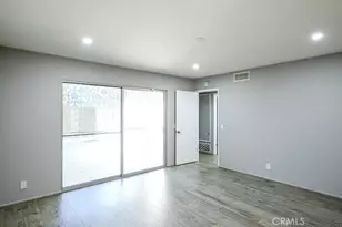 10136 Montecito Plz, Garden Grove, CA 92840 - Photo 23