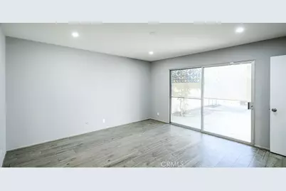 10136 Montecito Plz, Garden Grove, CA 92840 - Photo 21