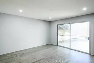 10136 Montecito Plz, Garden Grove, CA 92840 - Photo 21