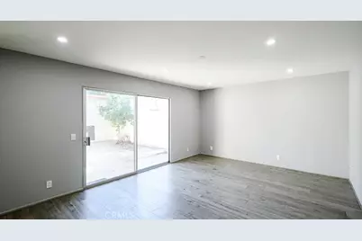 10136 Montecito Plz, Garden Grove, CA 92840 - Photo 7