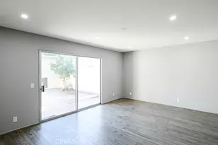 10136 Montecito Plz, Garden Grove, CA 92840 - Photo 7