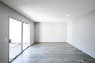 10136 Montecito Plz, Garden Grove, CA 92840 - Photo 9