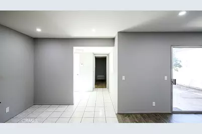 10136 Montecito Plz, Garden Grove, CA 92840 - Photo 11