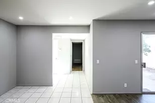 10136 Montecito Plz, Garden Grove, CA 92840 - Photo 11