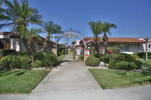 10136 Montecito Plz, Garden Grove, CA 92840 - Photo 29