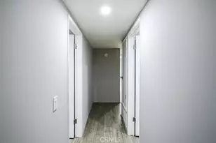 10136 Montecito Plz, Garden Grove, CA 92840 - Photo 19