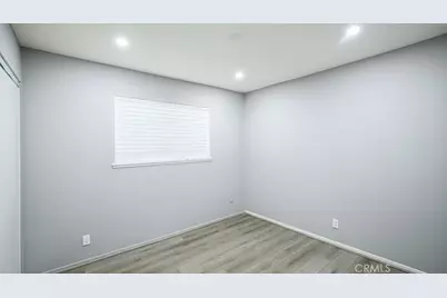 10136 Montecito Plz, Garden Grove, CA 92840 - Photo 15