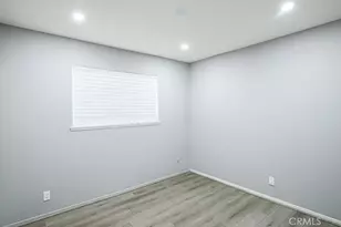10136 Montecito Plz, Garden Grove, CA 92840 - Photo 15