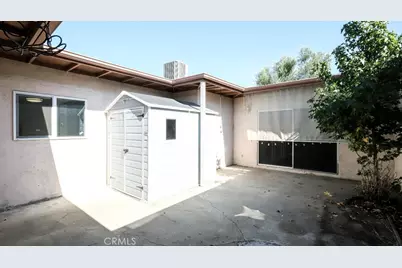 10136 Montecito Plz, Garden Grove, CA 92840 - Photo 27