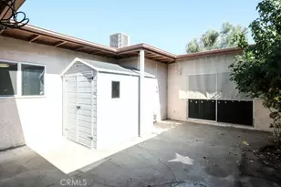 10136 Montecito Plz, Garden Grove, CA 92840 - Photo 27