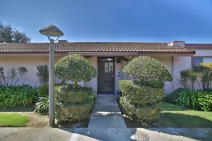 10136 Montecito Plz, Garden Grove, CA 92840 - Photo 1