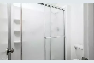 10136 Montecito Plz, Garden Grove, CA 92840 - Photo 25