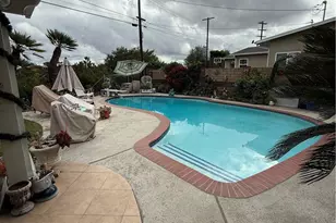 1862 Hendron, Monterey Park, CA 91755 - Photo 23