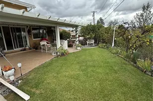 1862 Hendron, Monterey Park, CA 91755 - Photo 17