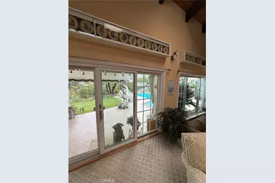 1862 Hendron, Monterey Park, CA 91755 - Photo 9