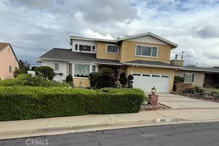 1862 Hendron, Monterey Park, CA 91755 - Photo 1