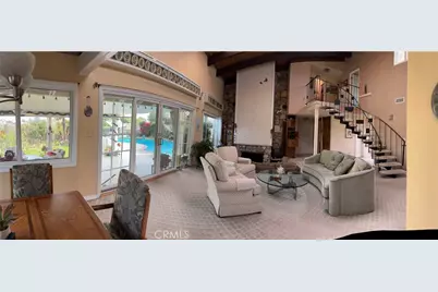 1862 Hendron, Monterey Park, CA 91755 - Photo 25