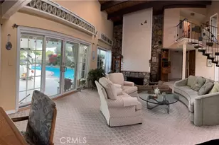 1862 Hendron, Monterey Park, CA 91755 - Photo 25