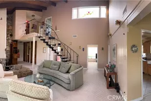 1862 Hendron, Monterey Park, CA 91755 - Photo 27