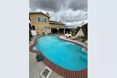 1862 Hendron, Monterey Park, CA 91755 - Photo 21