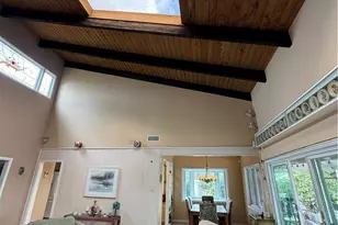 1862 Hendron, Monterey Park, CA 91755 - Photo 11