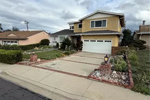 1862 Hendron, Monterey Park, CA 91755 - Photo 3