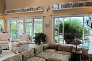 1862 Hendron, Monterey Park, CA 91755 - Photo 13