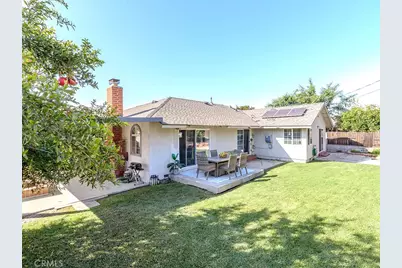 2033 N Diamond, Orange, CA 92867 - Photo 19